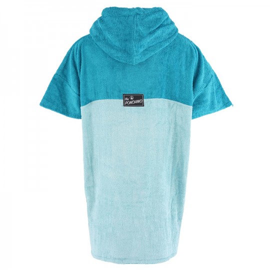 Air beach Poncho