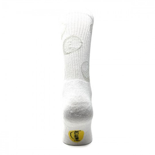 Golf Men's Upcycled Crew Socks