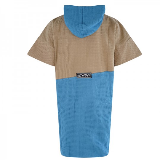 Lighd Travel Beach Poncho