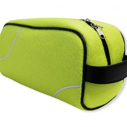 Genuine Tennis Wash Bag