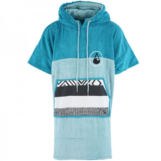 Air beach Poncho