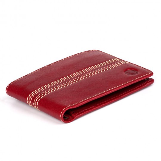 All-Rounder Cricket wallet