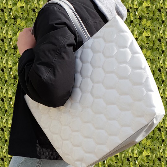 Golf Tote Bag