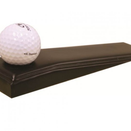 Golf Ball Door Stop