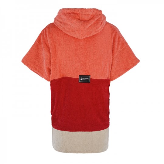 Seta beach Poncho