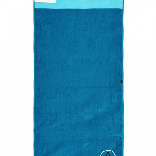 Seis Beach Towel