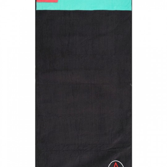 Cinco Beach Towel