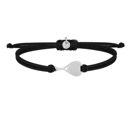 Smash Padel Bracelet