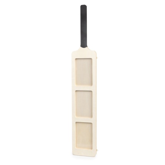 Cricket Bat Photo Frame