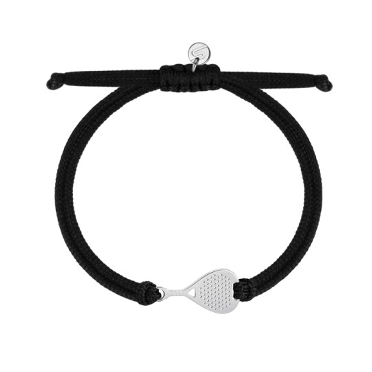Smash Padel Bracelet Smash Padel Bracelet