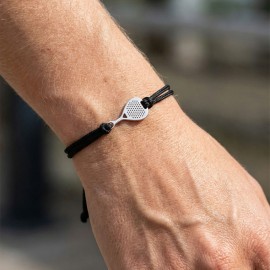 Smash Padel Bracelet