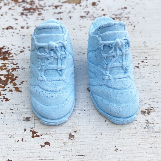 Stinky Feet Shoe and Sports Bag Air Fresheners